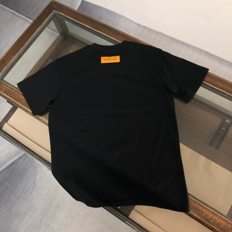 Louis Vuittion Luxury T-Shirt