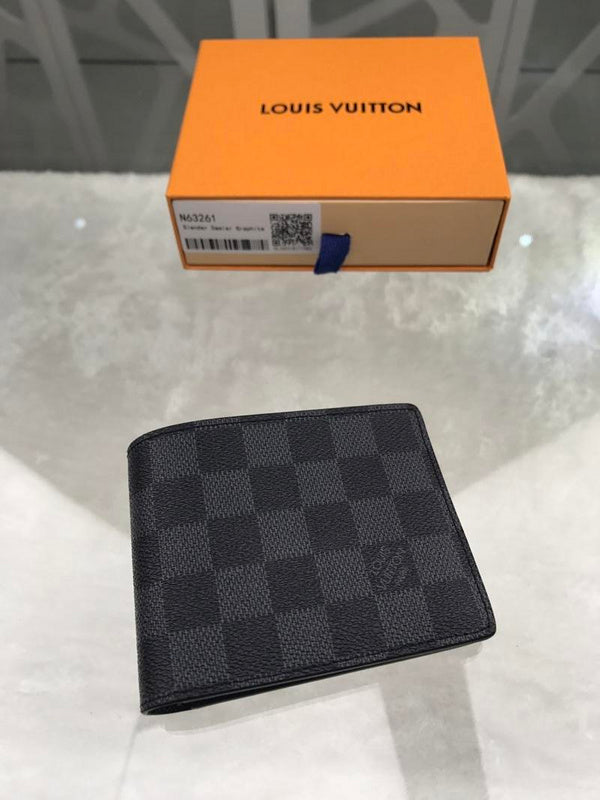I W Fashion Lu-Vi bags - 17843