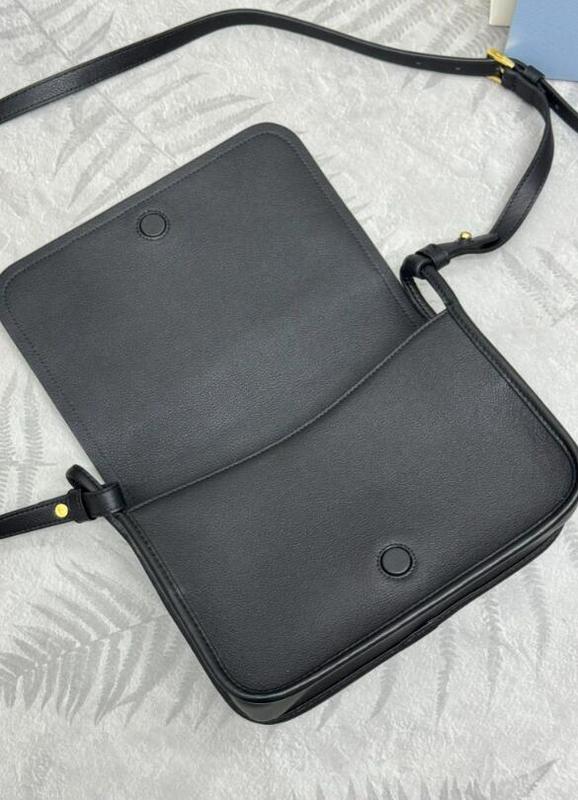 Chloe’s Picks - PD Bags - 053
