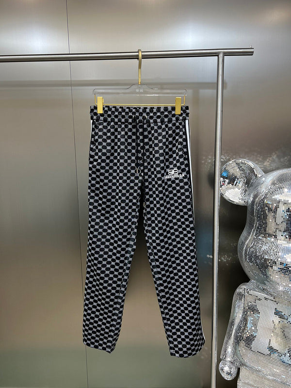 Balenciaga clothes Clothes - 066