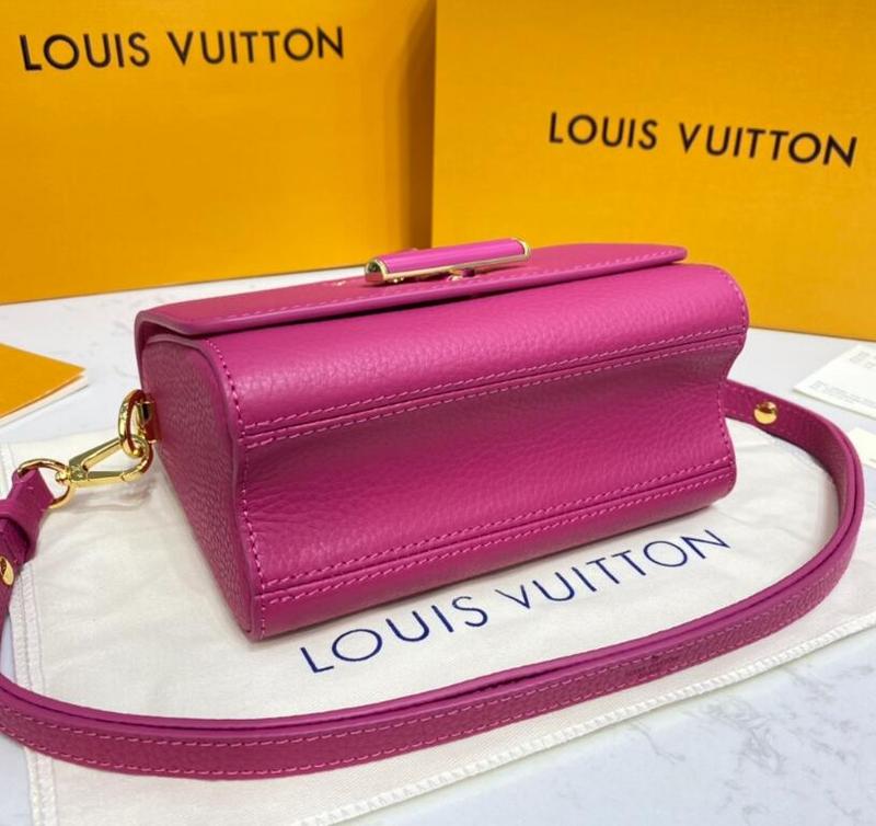 Chloe’s Picks - LOV Bags - 2346