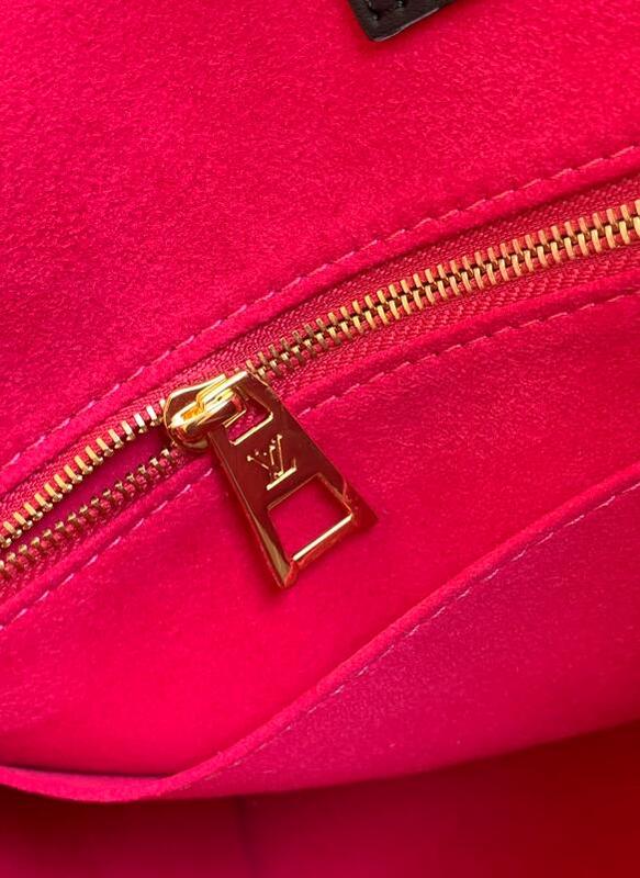 Chloe’s Picks - LOV Bags - 2626