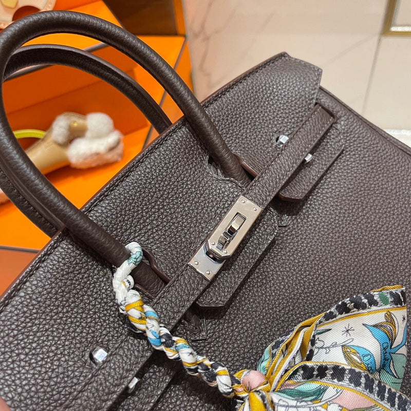 PHA - HMS Bags - 1395