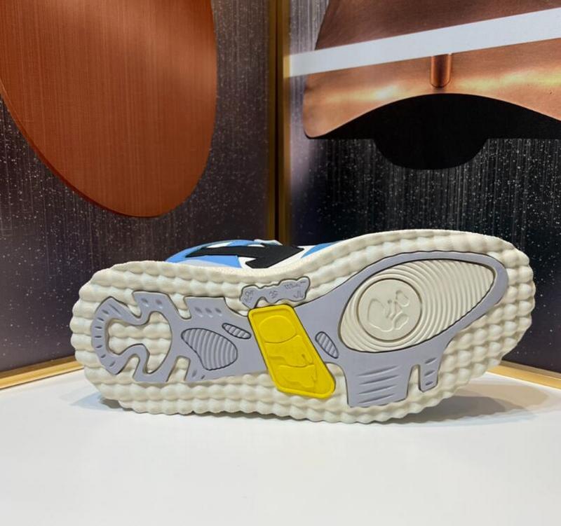 Chloe’s Picks - YZO Women Shoes - 040