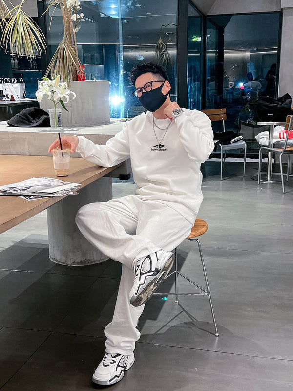Balenciaga clothes Clothes - 076