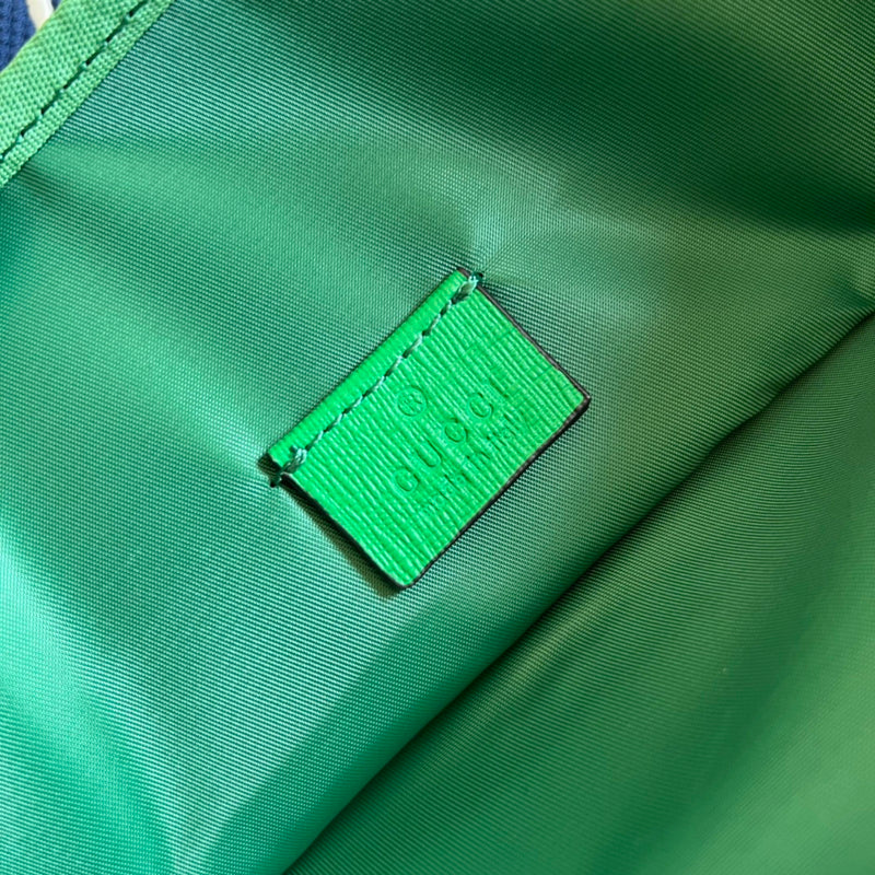 PHA - GUKI Bags - 663