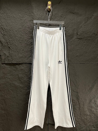 Balenciaga clothes Clothes - 352