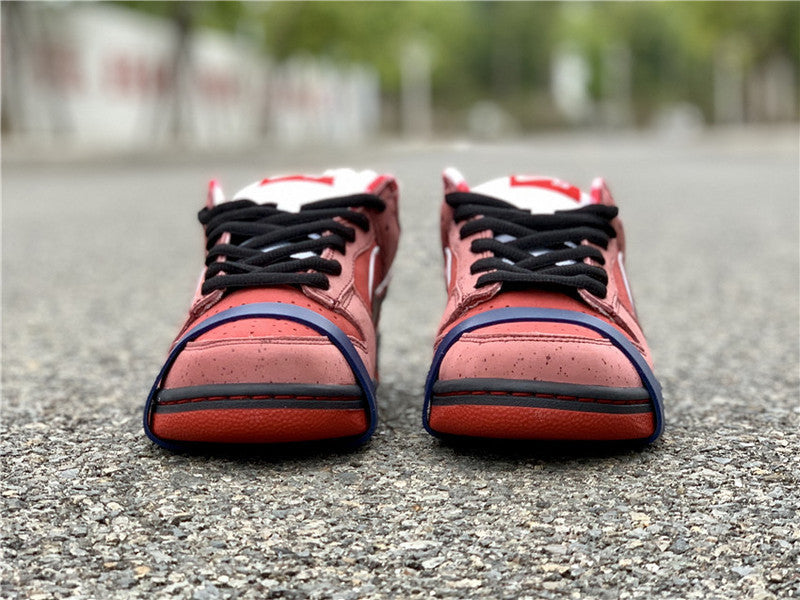 Nike Luxury Shoes