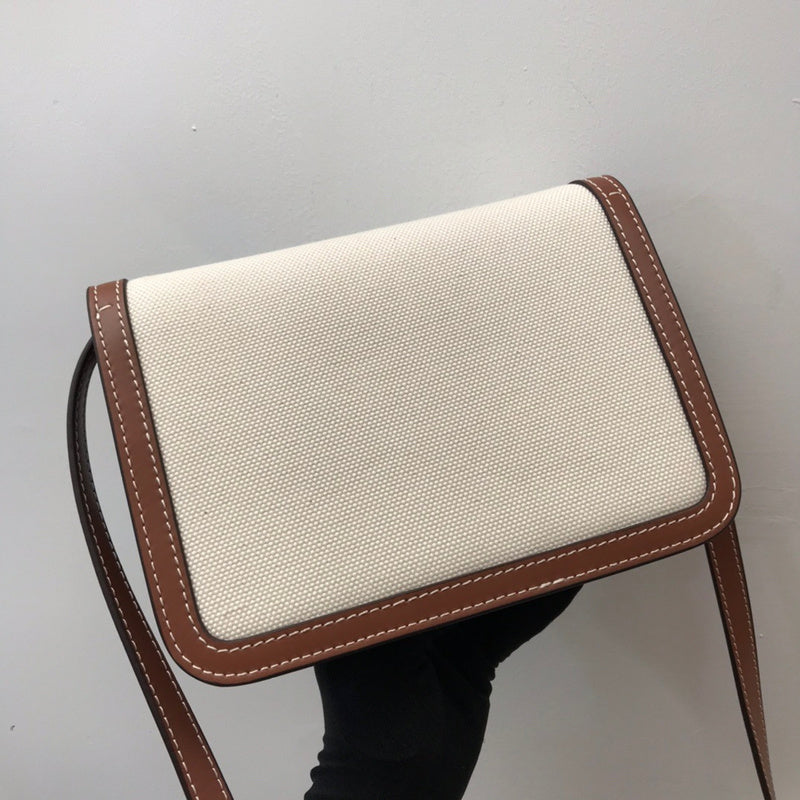 BBR Bags - ENT - 513