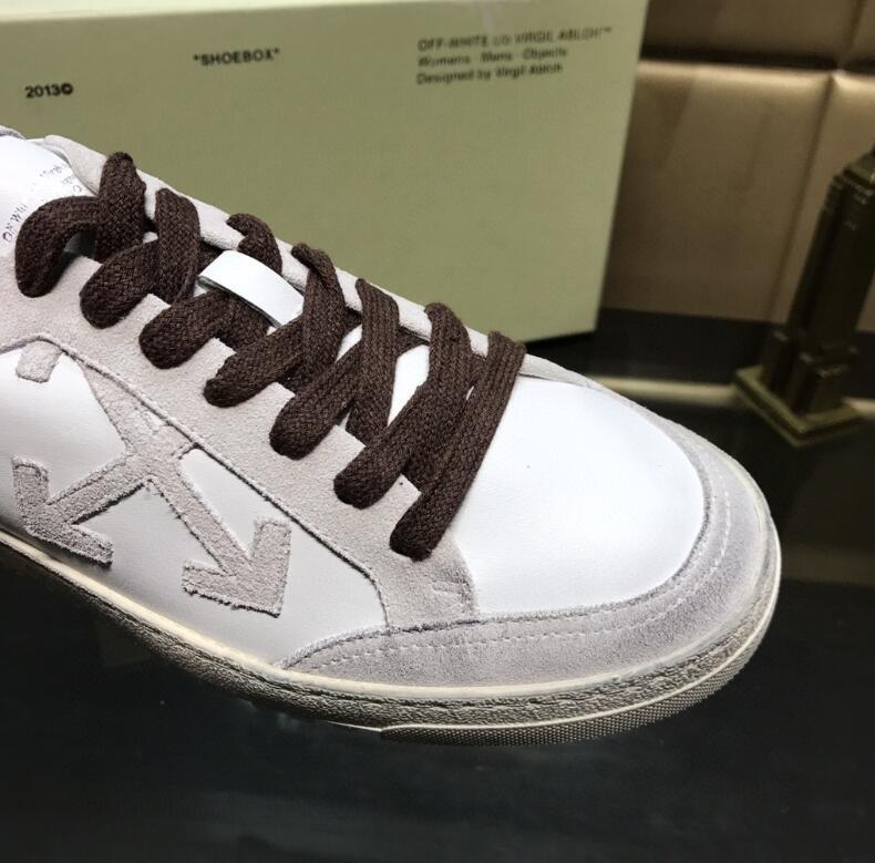 Chloe’s Picks - YZO Men Shoes - 229