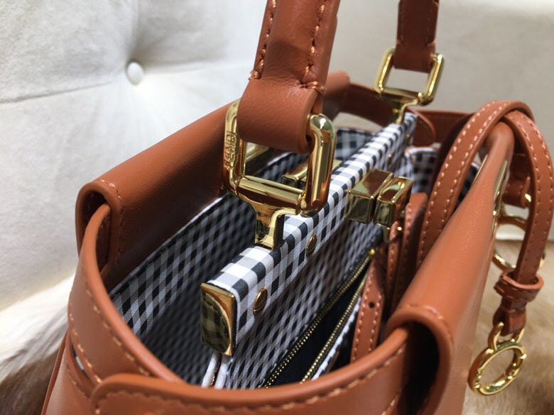 PHA - PHAE Bags - 519