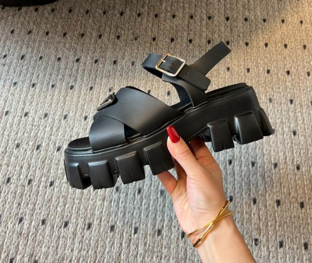 Chloe’s Picks - PD Women Shoes - 104
