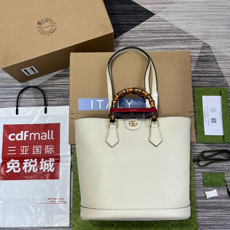 ENT - GCI Bags - 1349