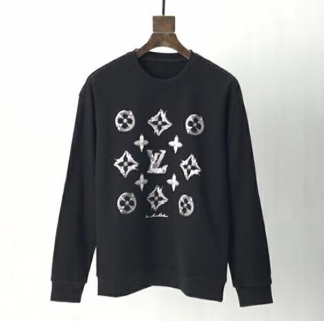 Chloe’s Picks - LOV Clothes - 203