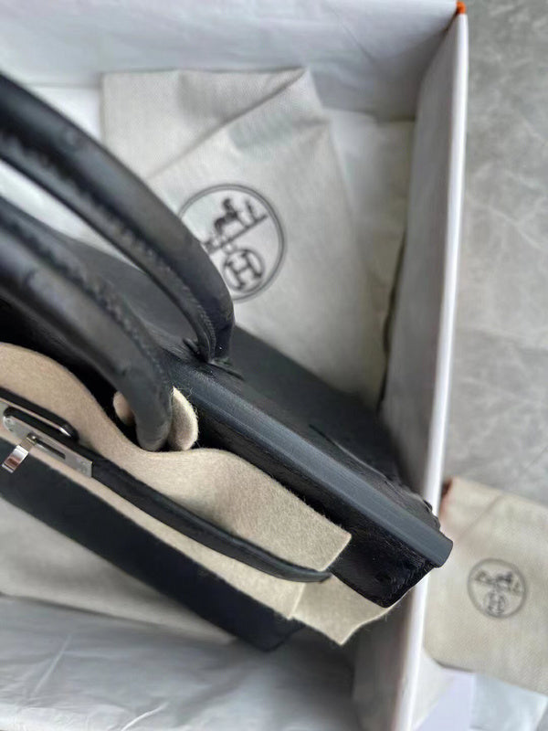 PHA - HMS Bags - 1496