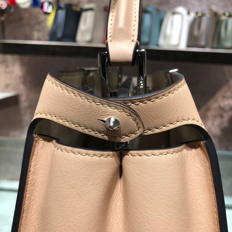 ENT - ENTI Bags - 465
