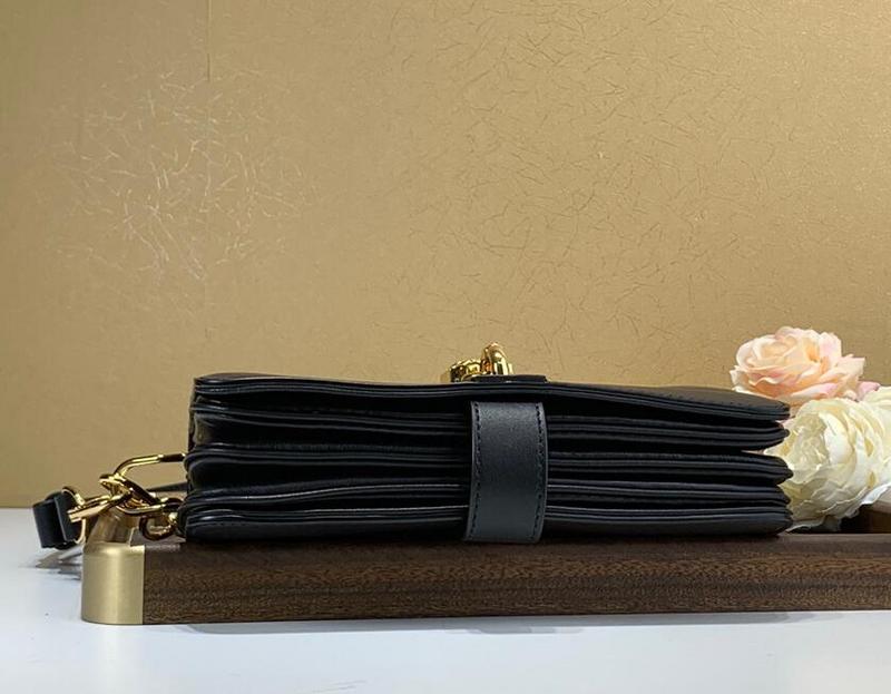 Chloe’s Picks - LOV Bags - 2487