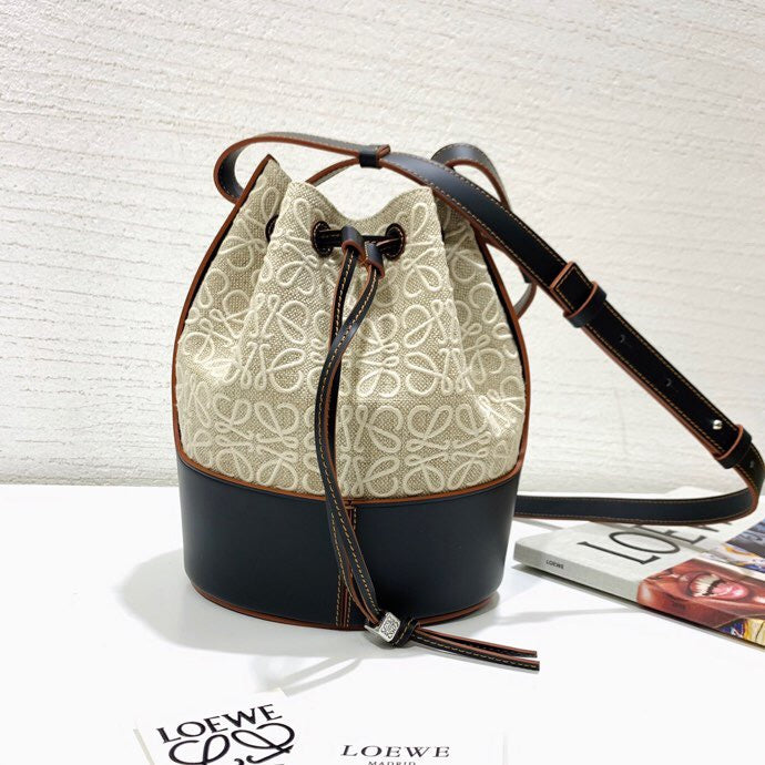 PHA - LWO Bags - 314
