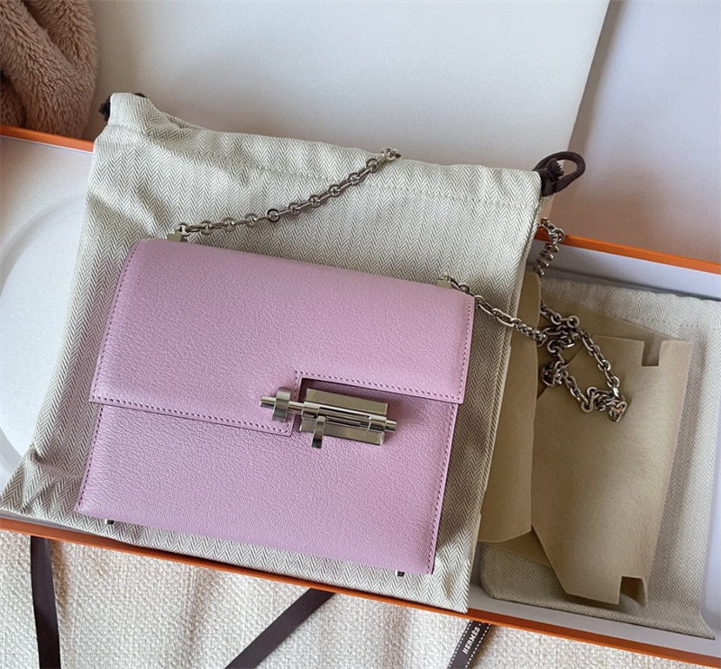 PHA - HMS Bags - 474
