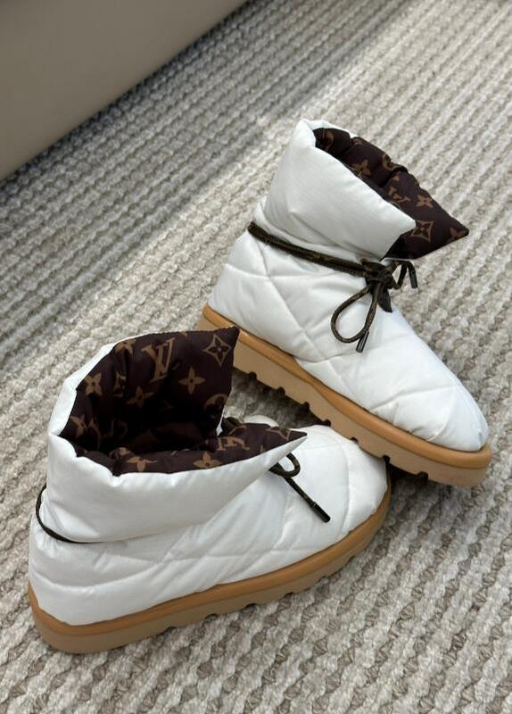 Chloe’s Picks - LOV Women Shoes - 672