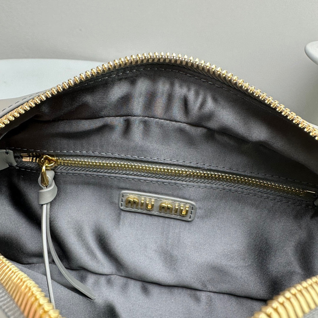 MIU M ARCADIE BAG