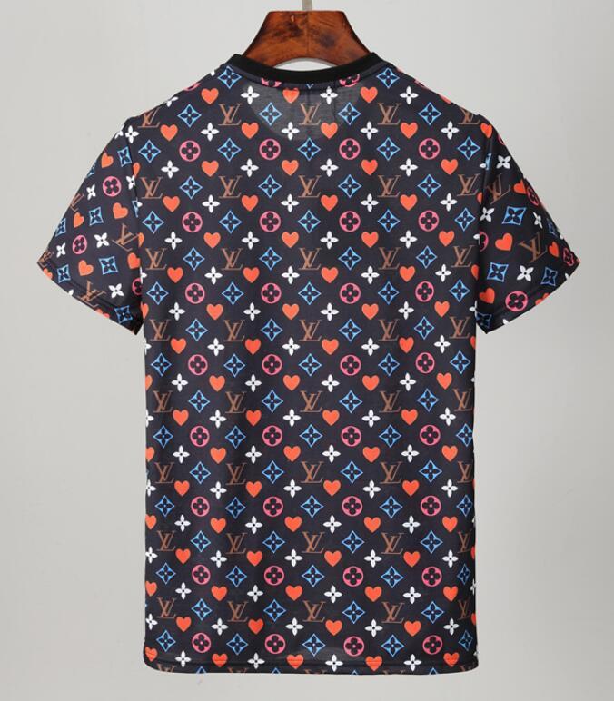 Chloe’s Picks - LOV Clothes - 116