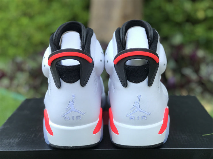 Nike Luxury Shoes