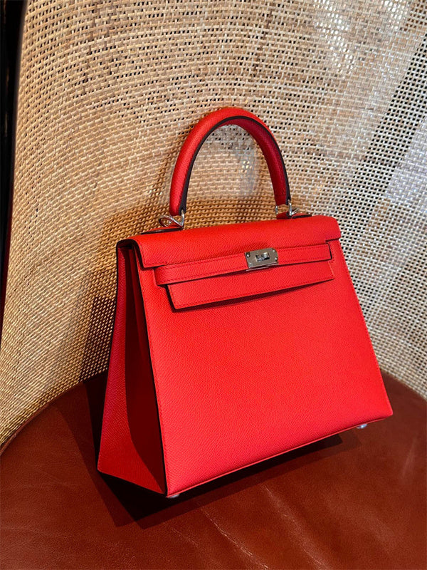 PHA - HMS Bags - 559