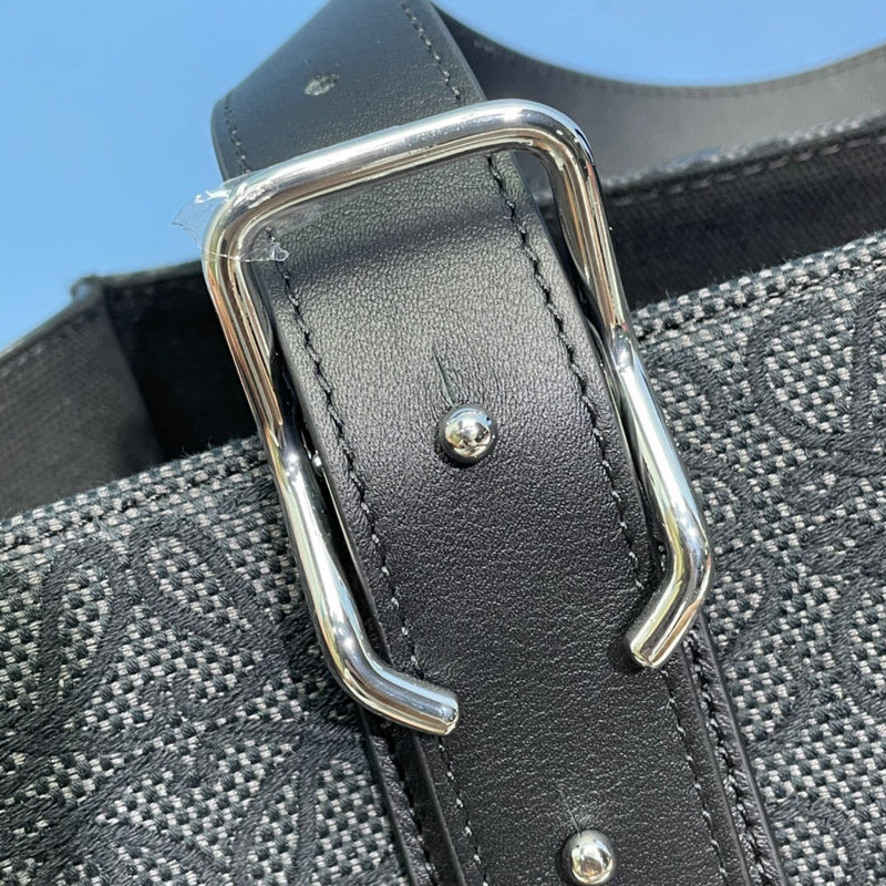 PHA - LWO Bags - 237