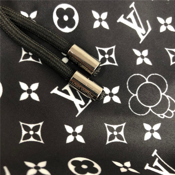 Louis Vuittion Luxury T-Shirt