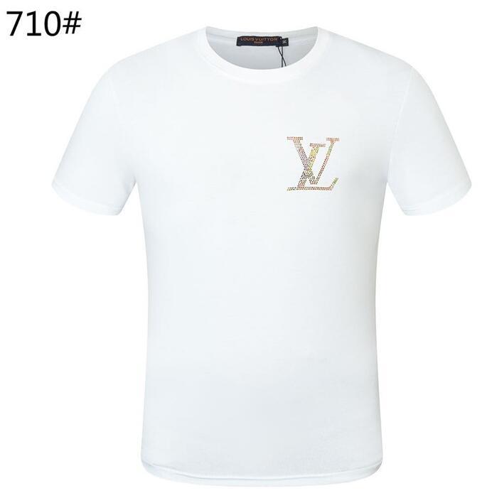 Chloe’s Picks - LOV Clothes - 249