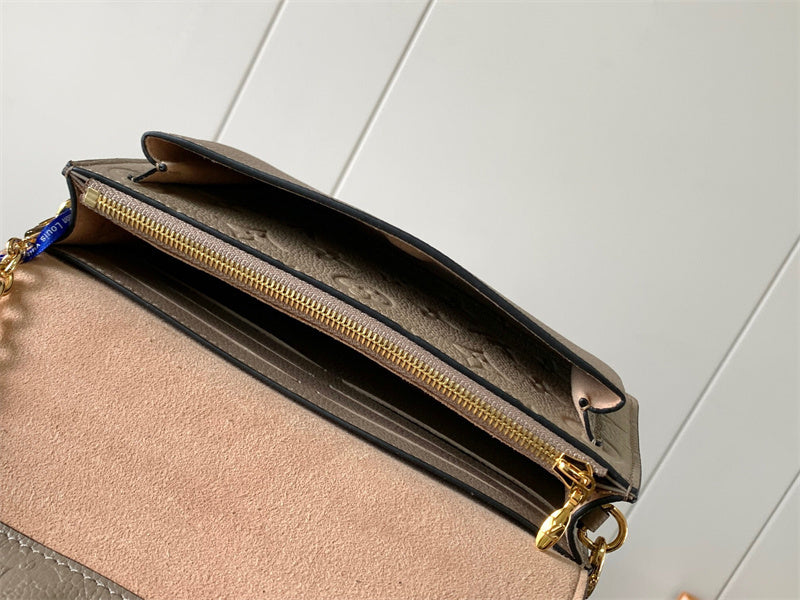 PHA - LOV Bags - 530