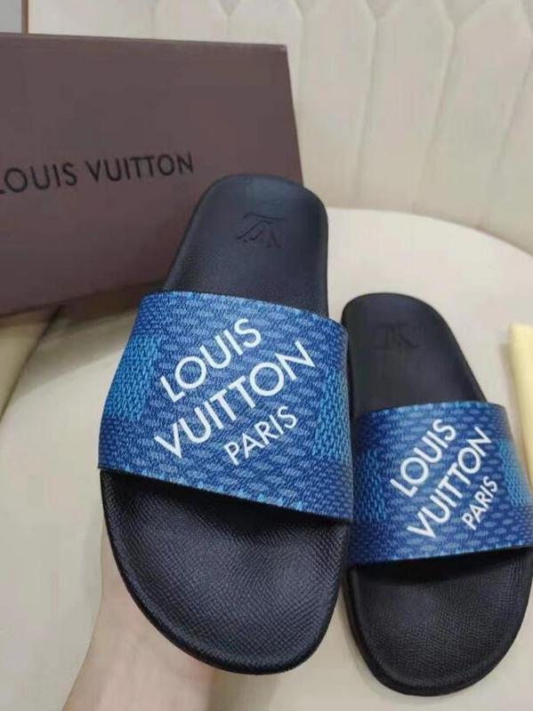 Chloe’s Picks - LOV Men Shoes - 1495