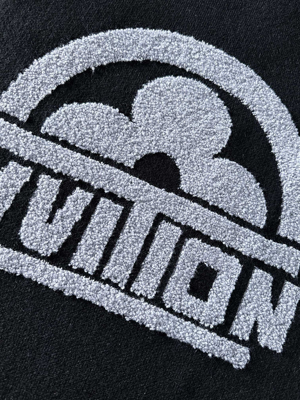 Louis Vuittion Luxury Clothes