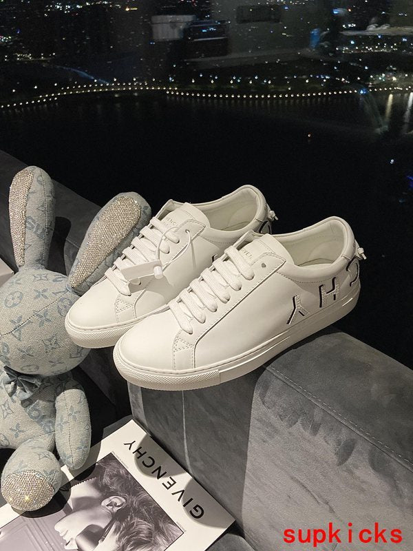 Givenchy Luxury Shoes