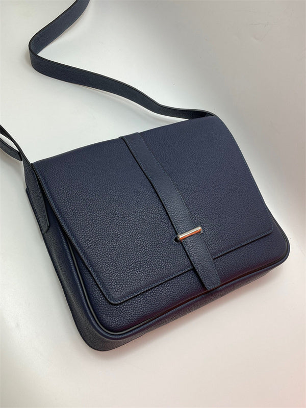 PHA - HMS Bags - 768