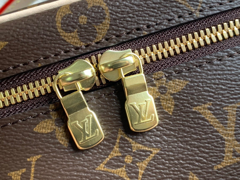 PHA - LOV Bags - 369