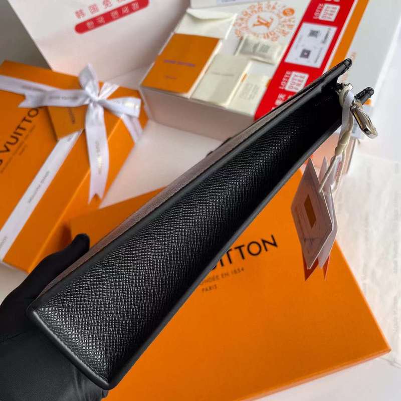 LOV2 Bags - Luxurious Bags  723