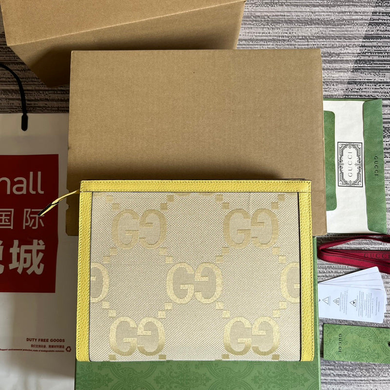 PHA - GUKI Bags - 737