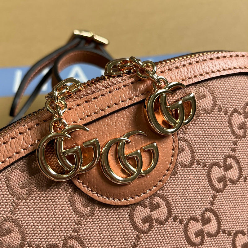 PHA - GUKI Bags - 313