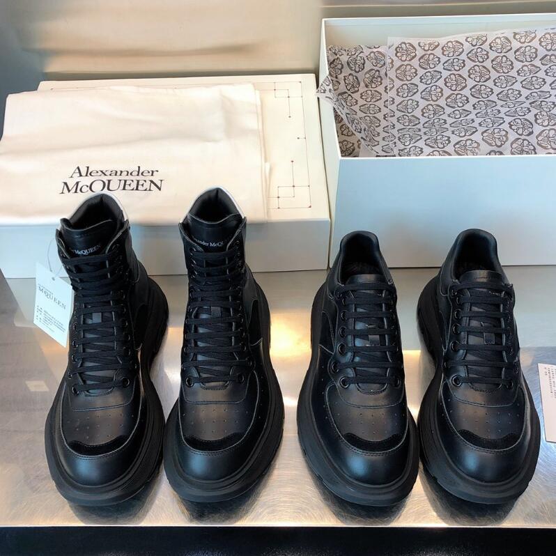 Chloe’s Picks - AQ Men SHoes - 418