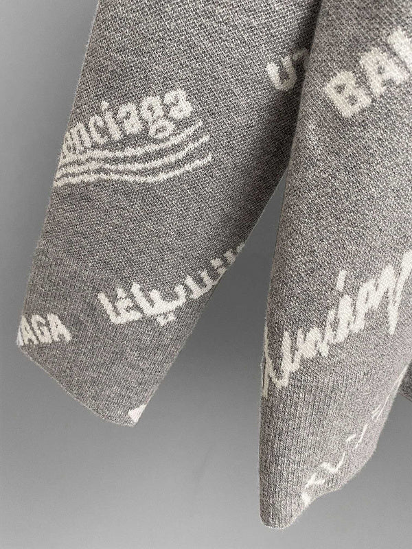 Balenciaga clothes Clothes - 141