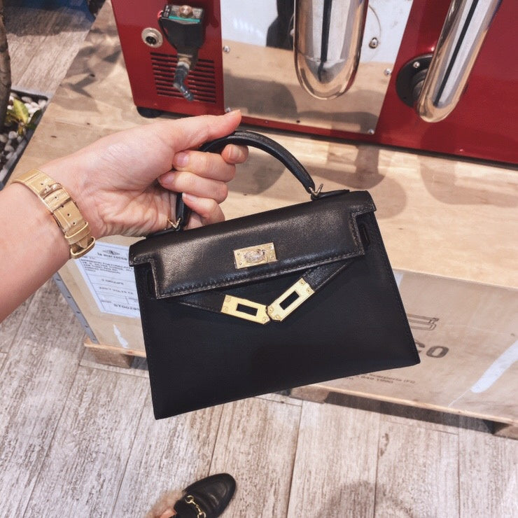 PHA - HMS Bags - 1364