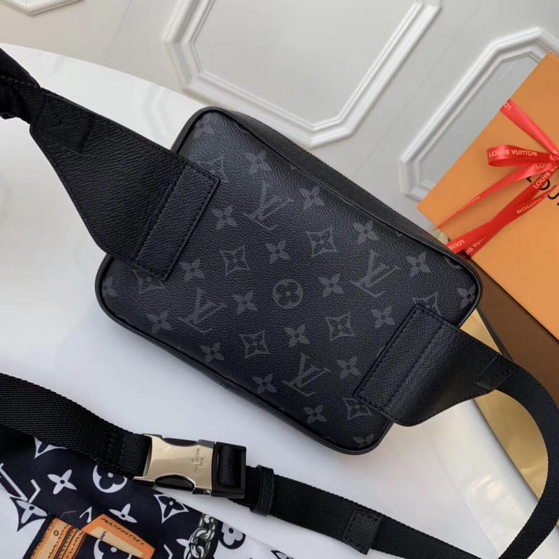 I W Fashion Lu-Vi bags - 17866