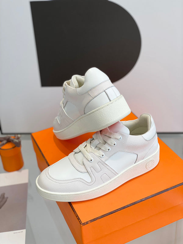 Hermes Luxury Shoes