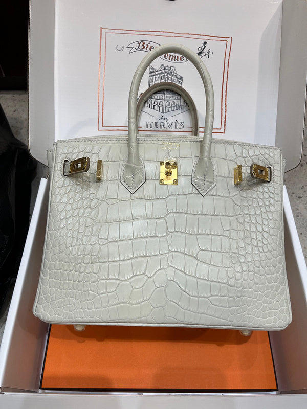 PHA - HMS Bags - 1465