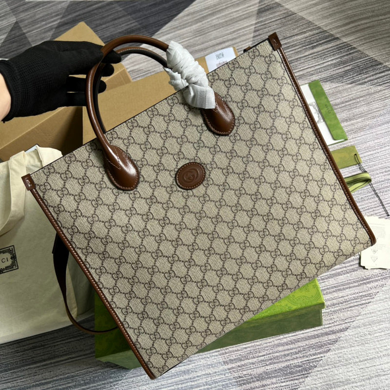PHA - GUKI Bags - 1599