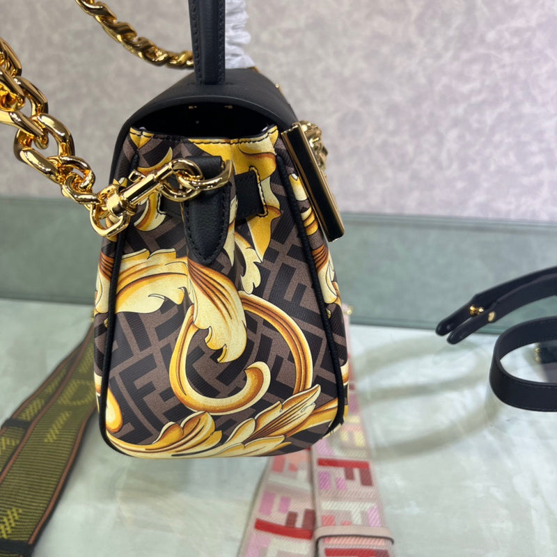 ENT - ENTI Bags - 188
