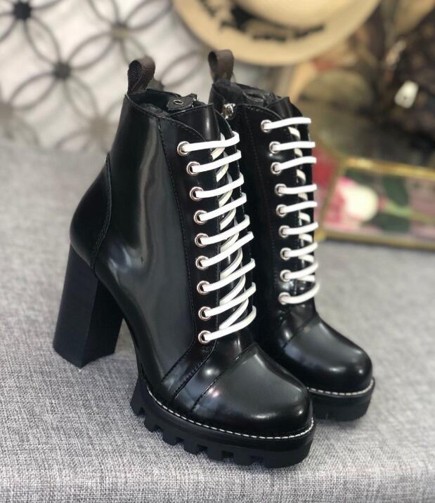 Chloe’s Picks - LOV Women Shoes - 779
