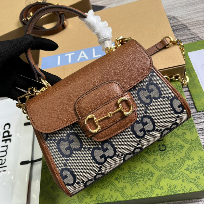 PHA - GUKI Bags - 359